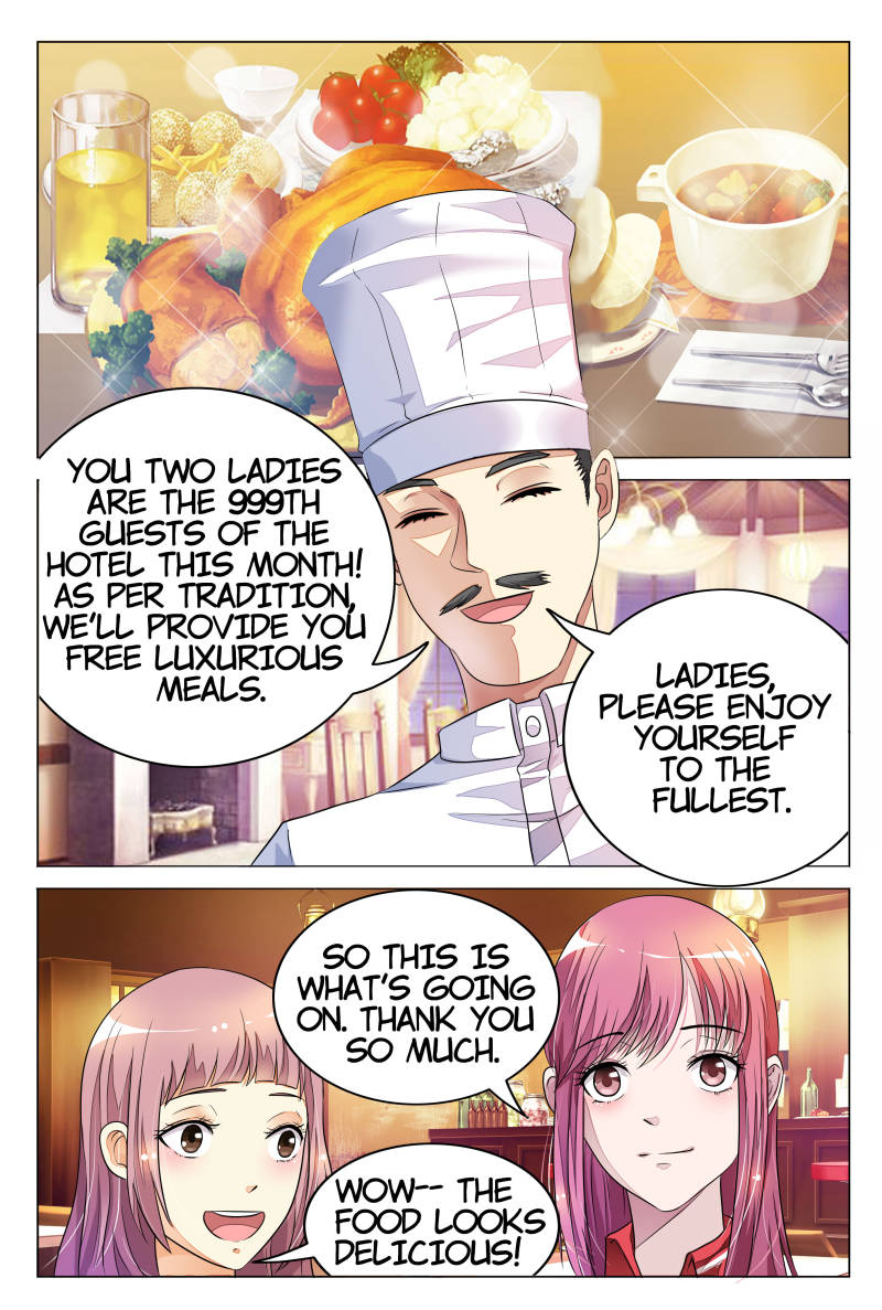 Page 2 of Chapter 9