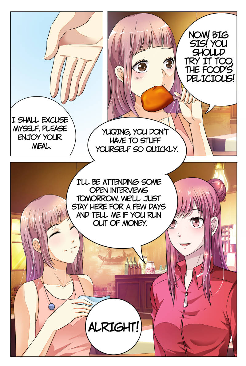 Page 3 of Chapter 9