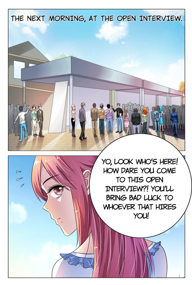 Page 4 of Chapter 9