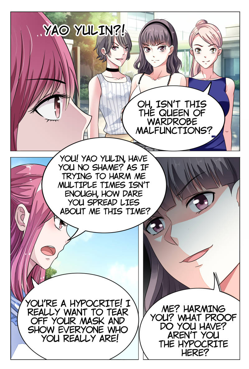 Page 5 of Chapter 9