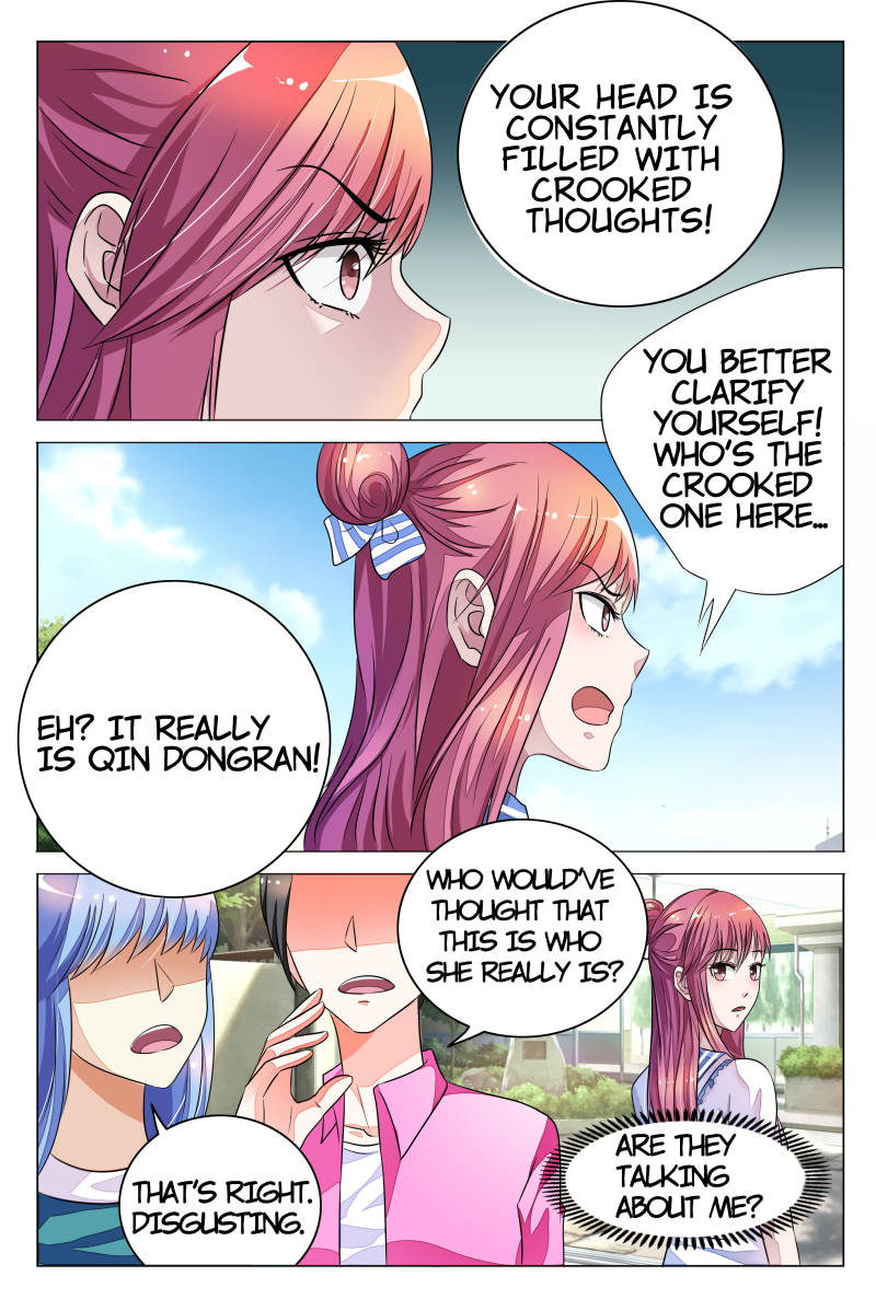 Page 6 of Chapter 9