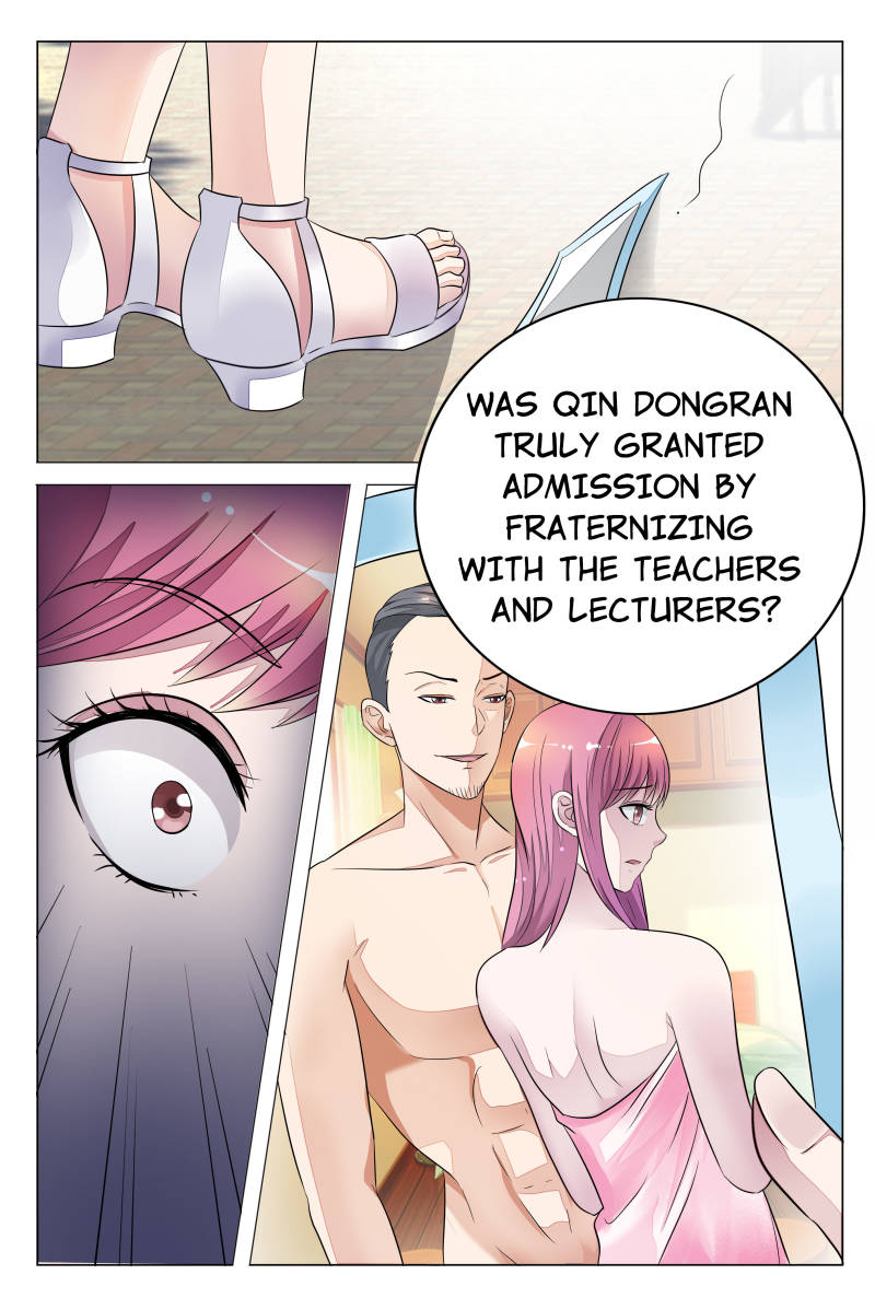 Page 7 of Chapter 9