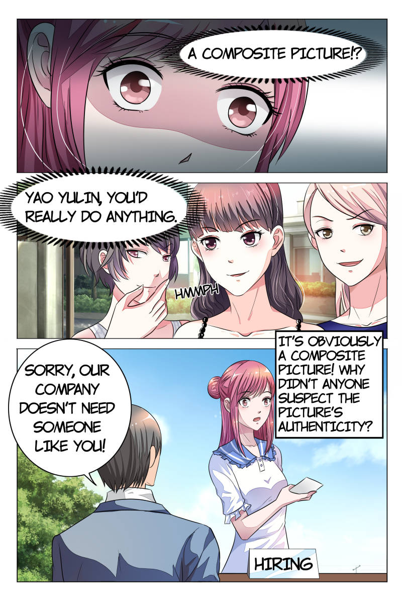 Page 8 of Chapter 9