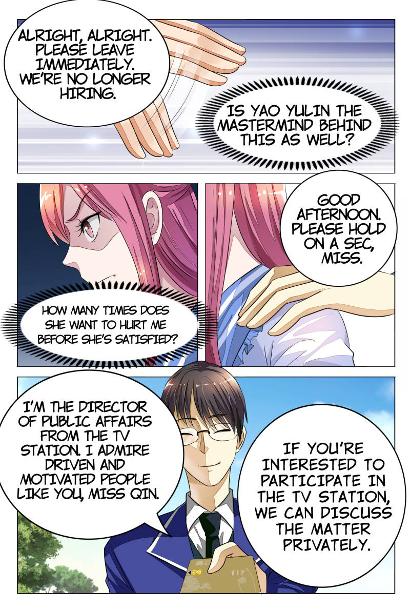 Page 9 of Chapter 9