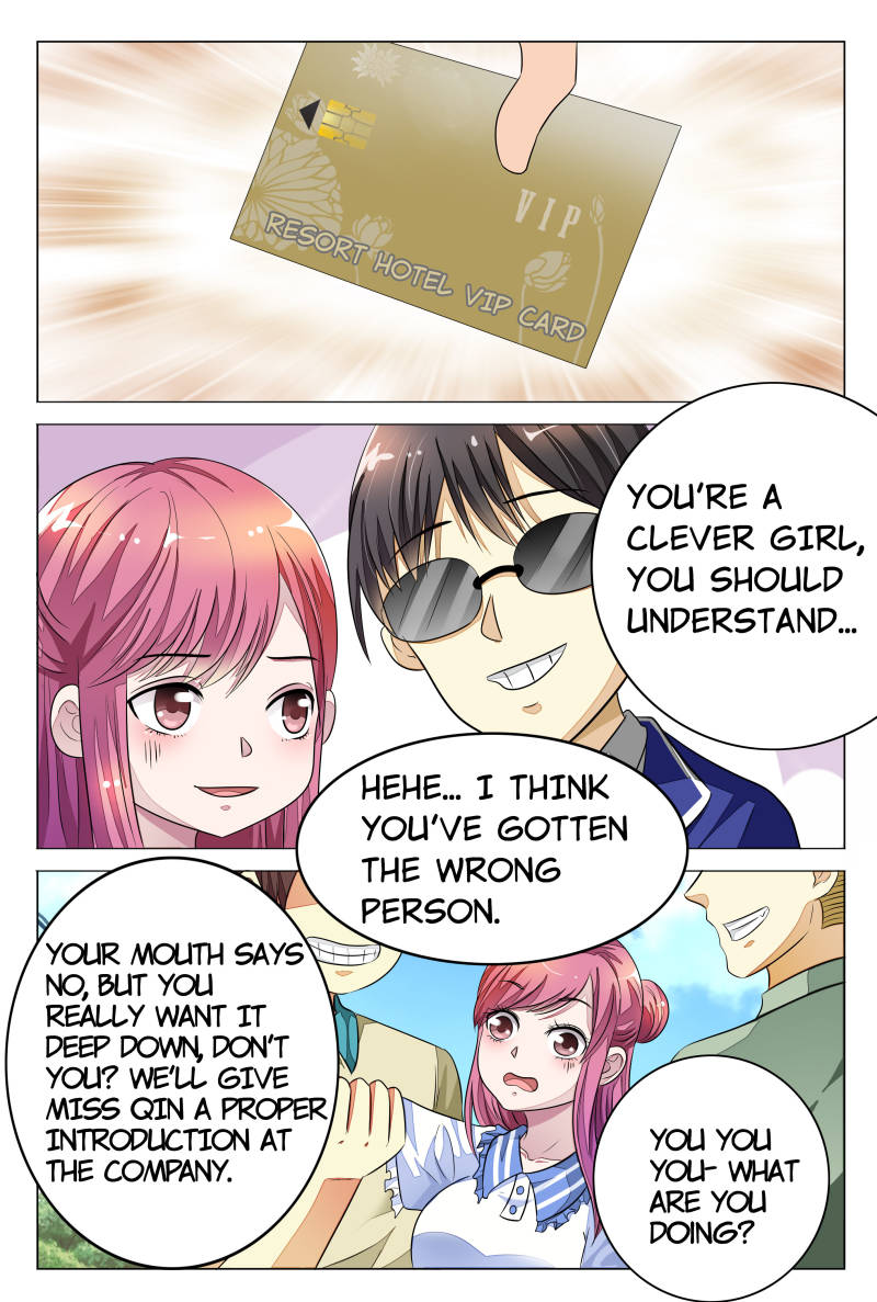 Page 10 of Chapter 9