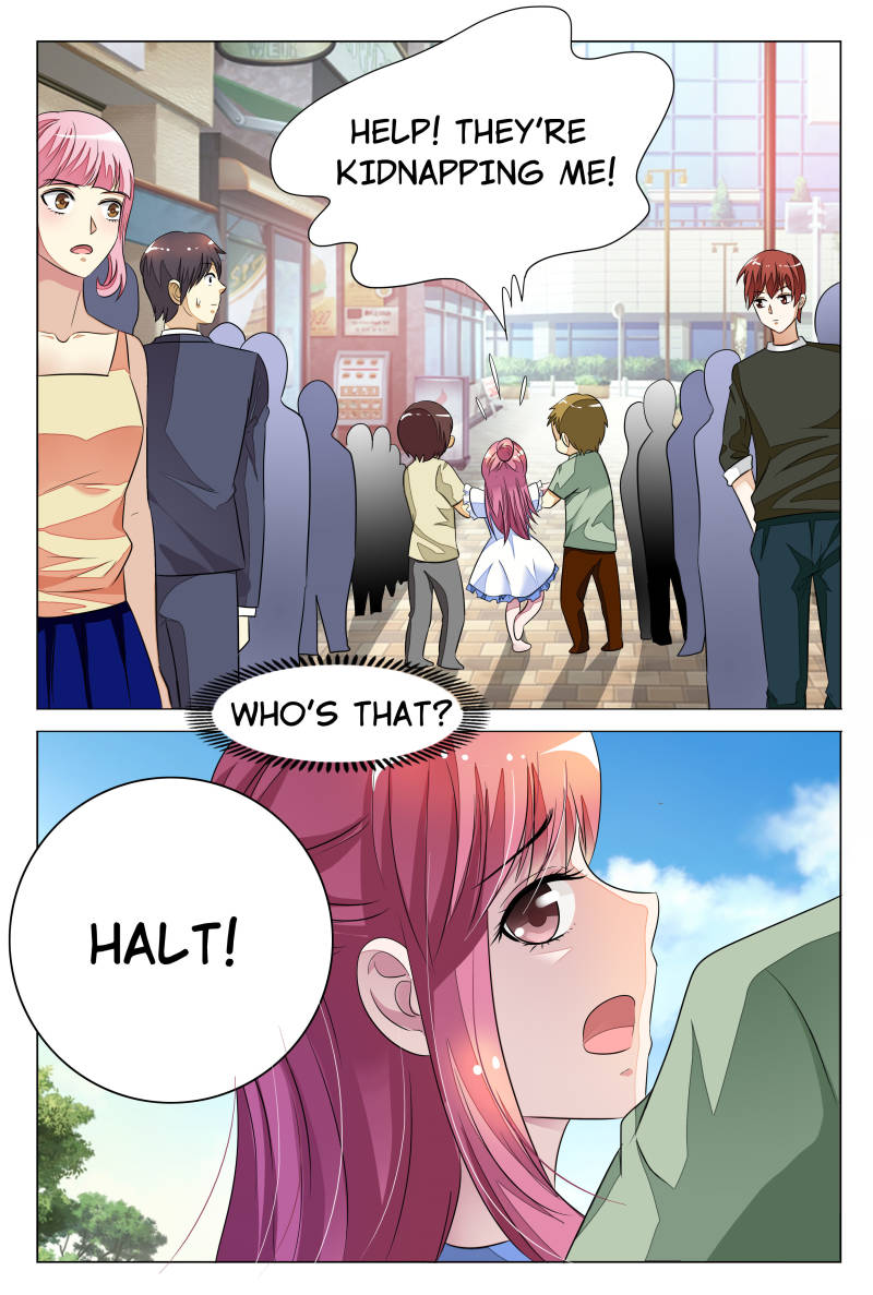 Page 11 of Chapter 9