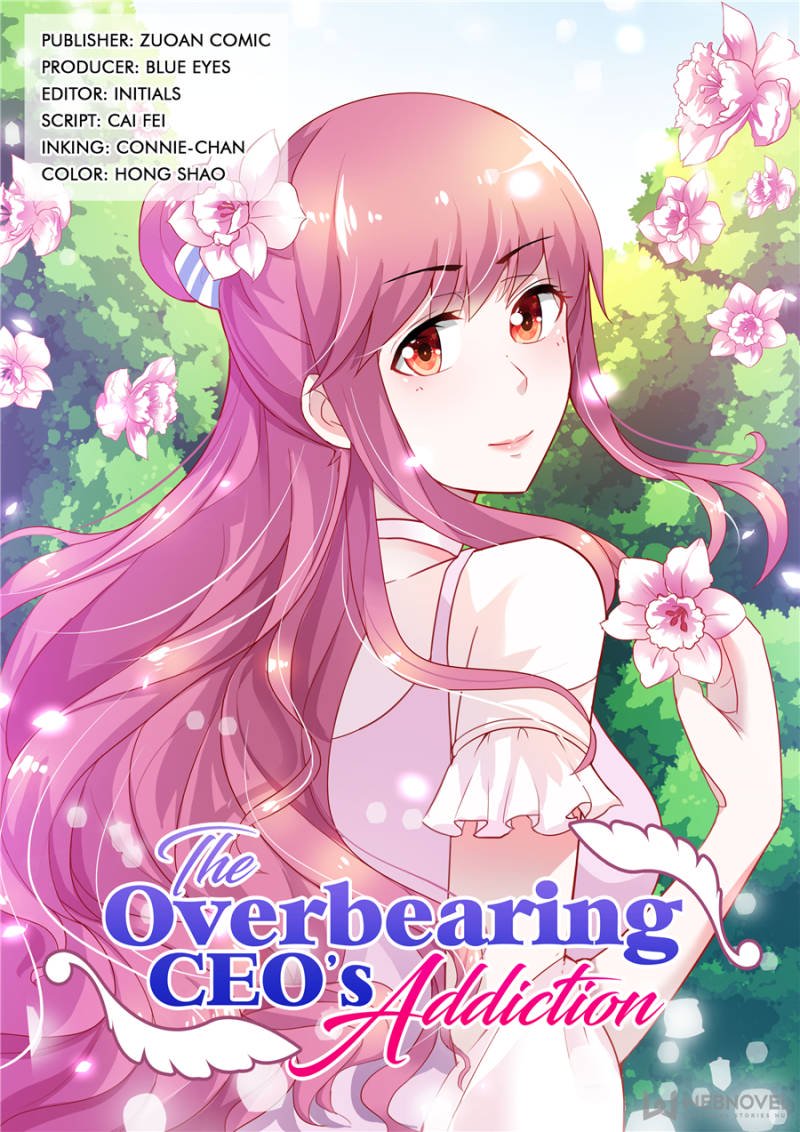 Page 1 of Chapter 90