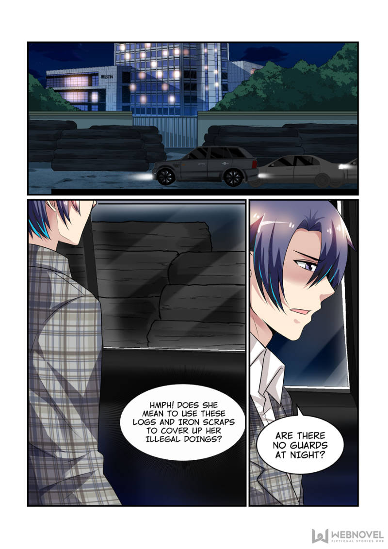 Page 2 of Chapter 90