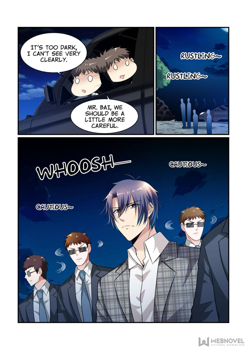 Page 4 of Chapter 90