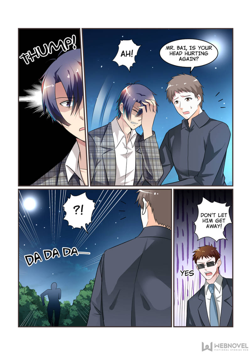 Page 5 of Chapter 90
