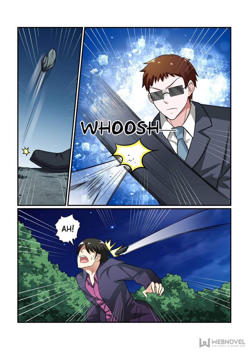 Page 7 of Chapter 90