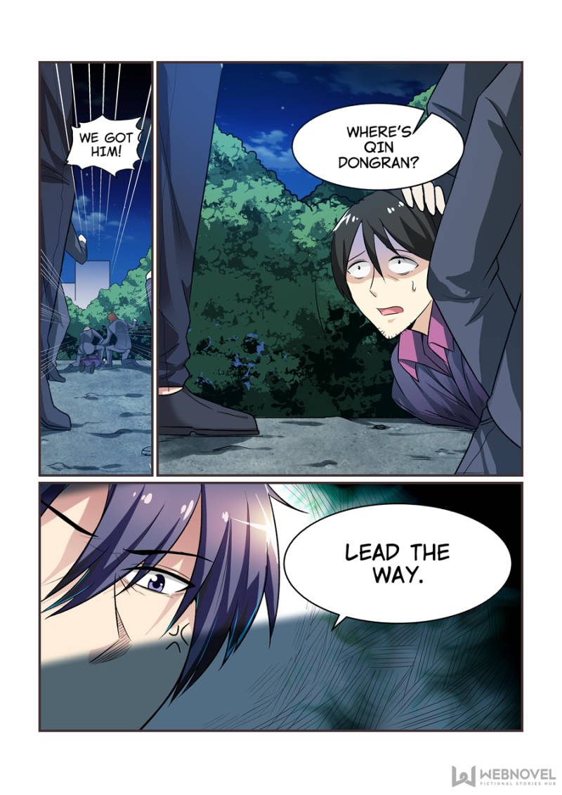 Page 8 of Chapter 90