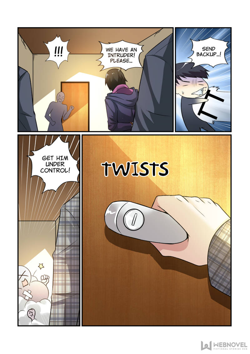 Page 10 of Chapter 90