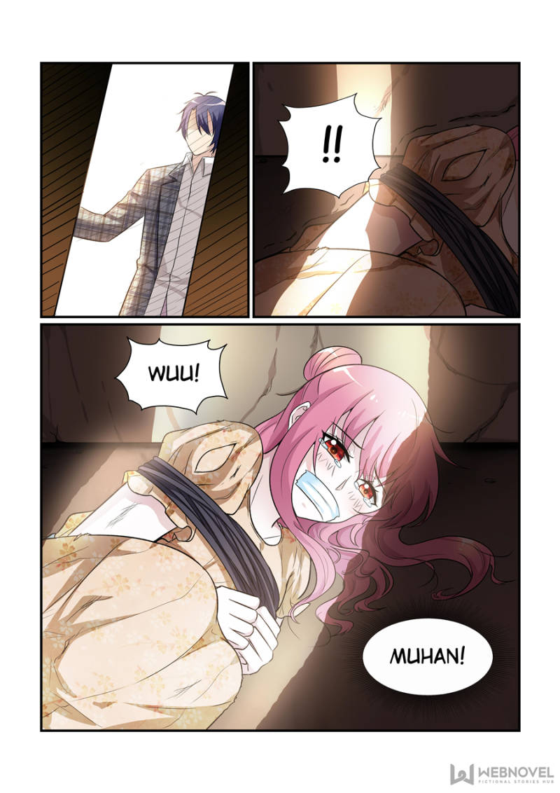 Page 11 of Chapter 90