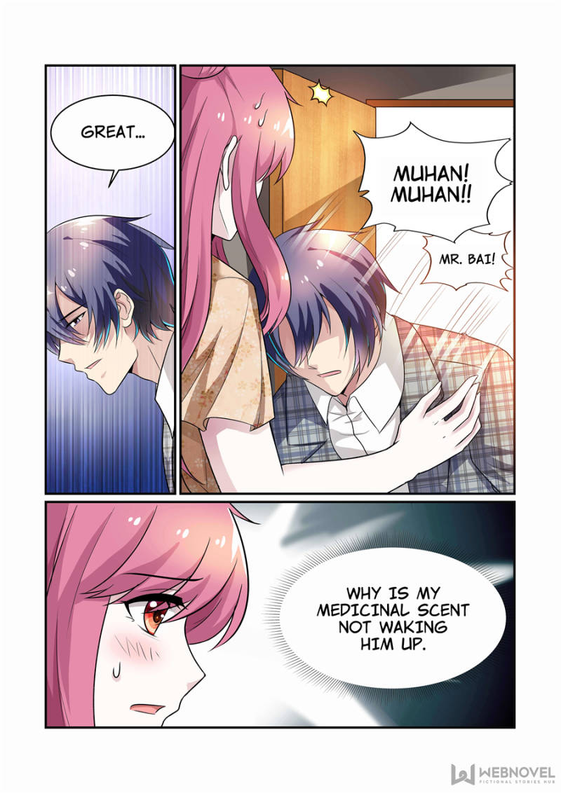Page 4 of Chapter 91