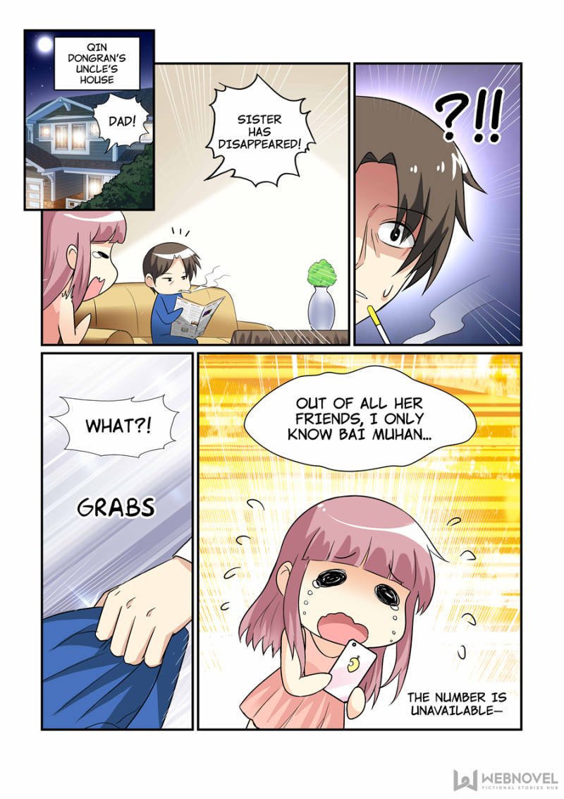 Page 5 of Chapter 91