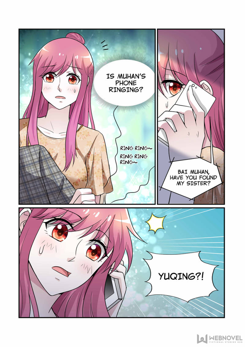 Page 8 of Chapter 91