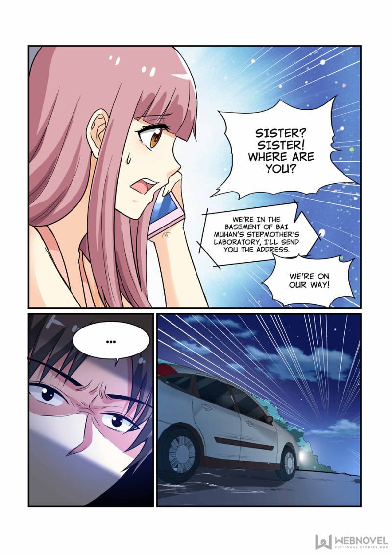 Page 10 of Chapter 91