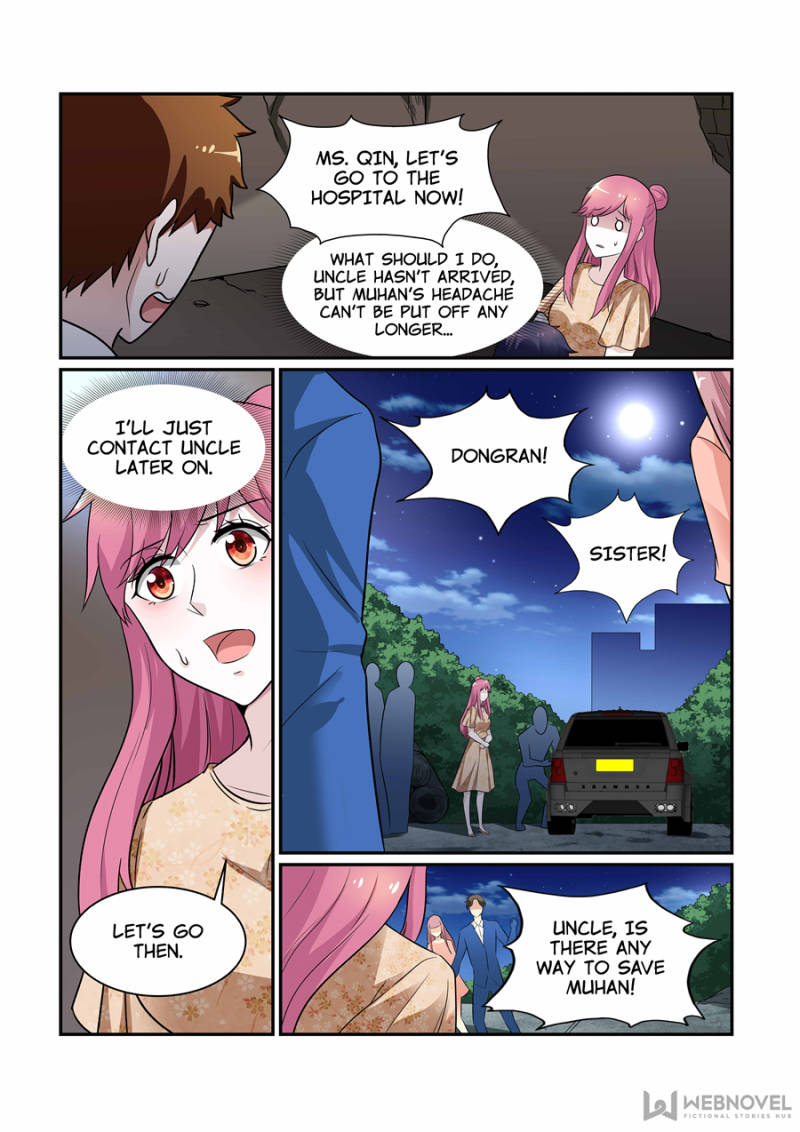 Page 11 of Chapter 91