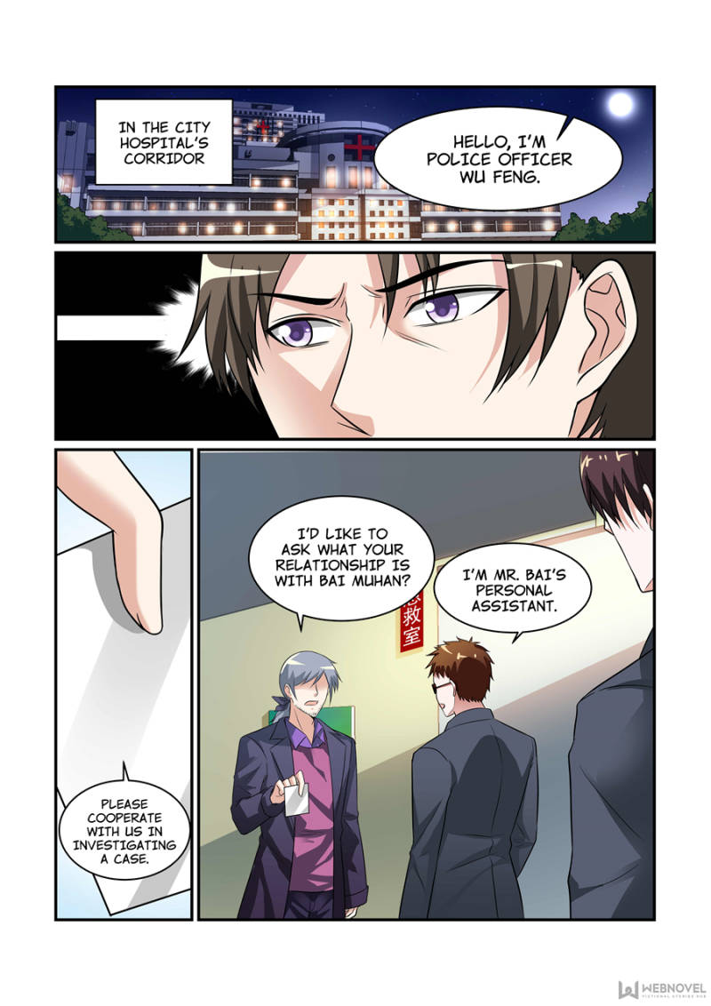Page 2 of Chapter 92