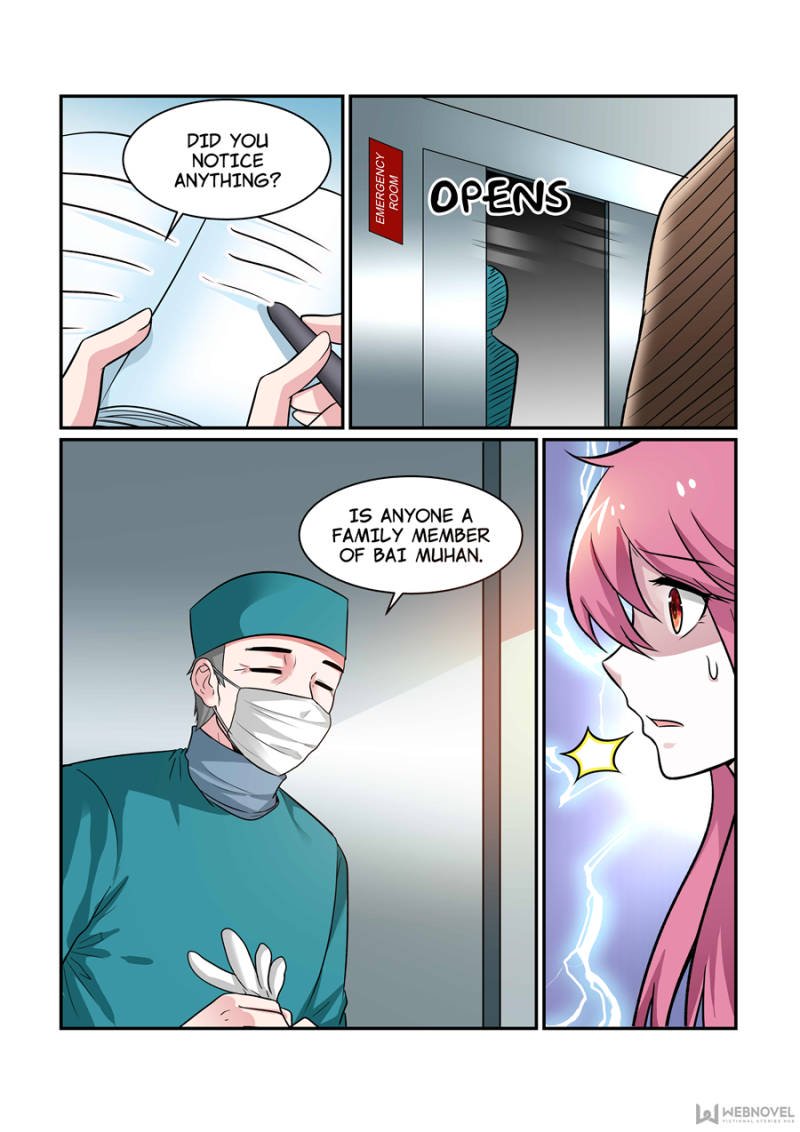 Page 4 of Chapter 92