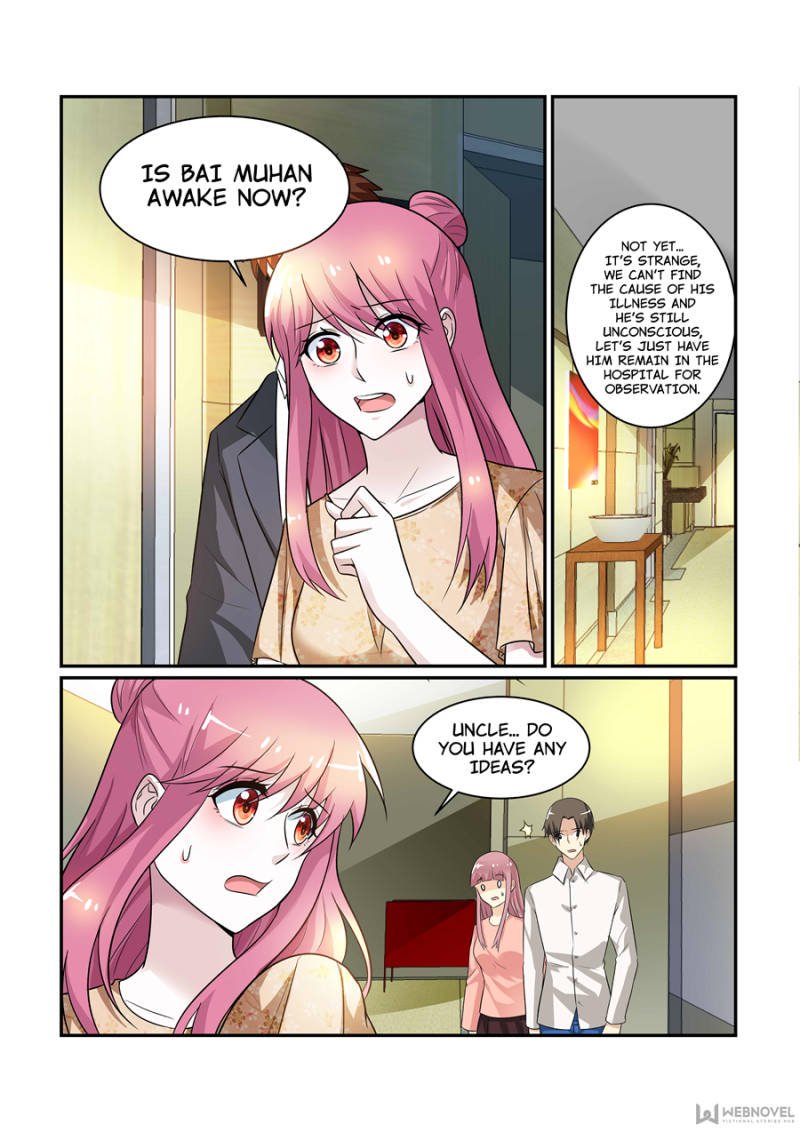 Page 5 of Chapter 92