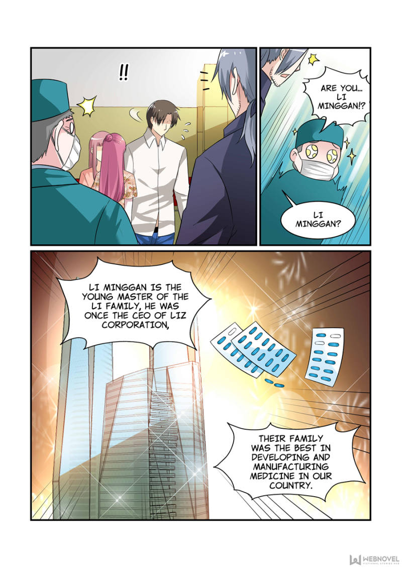 Page 7 of Chapter 92
