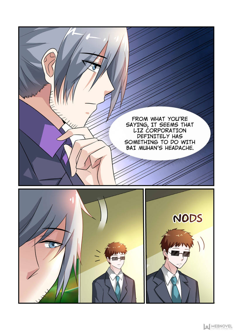 Page 8 of Chapter 92