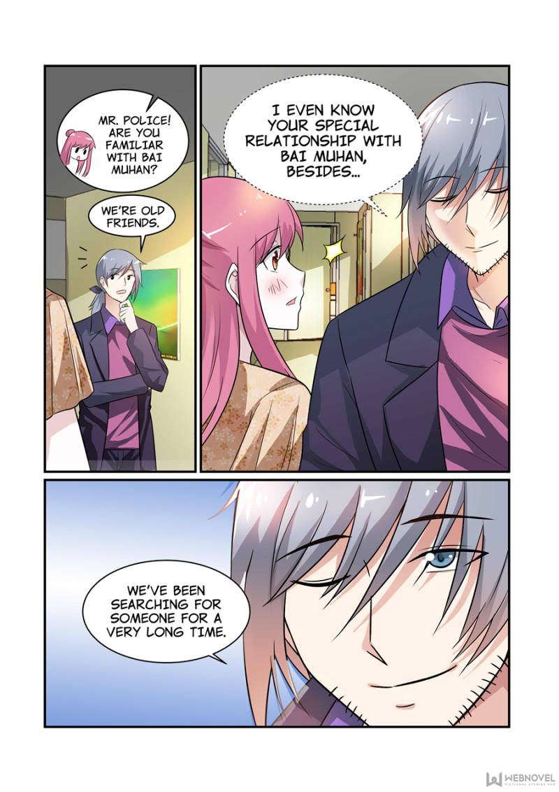Page 10 of Chapter 92