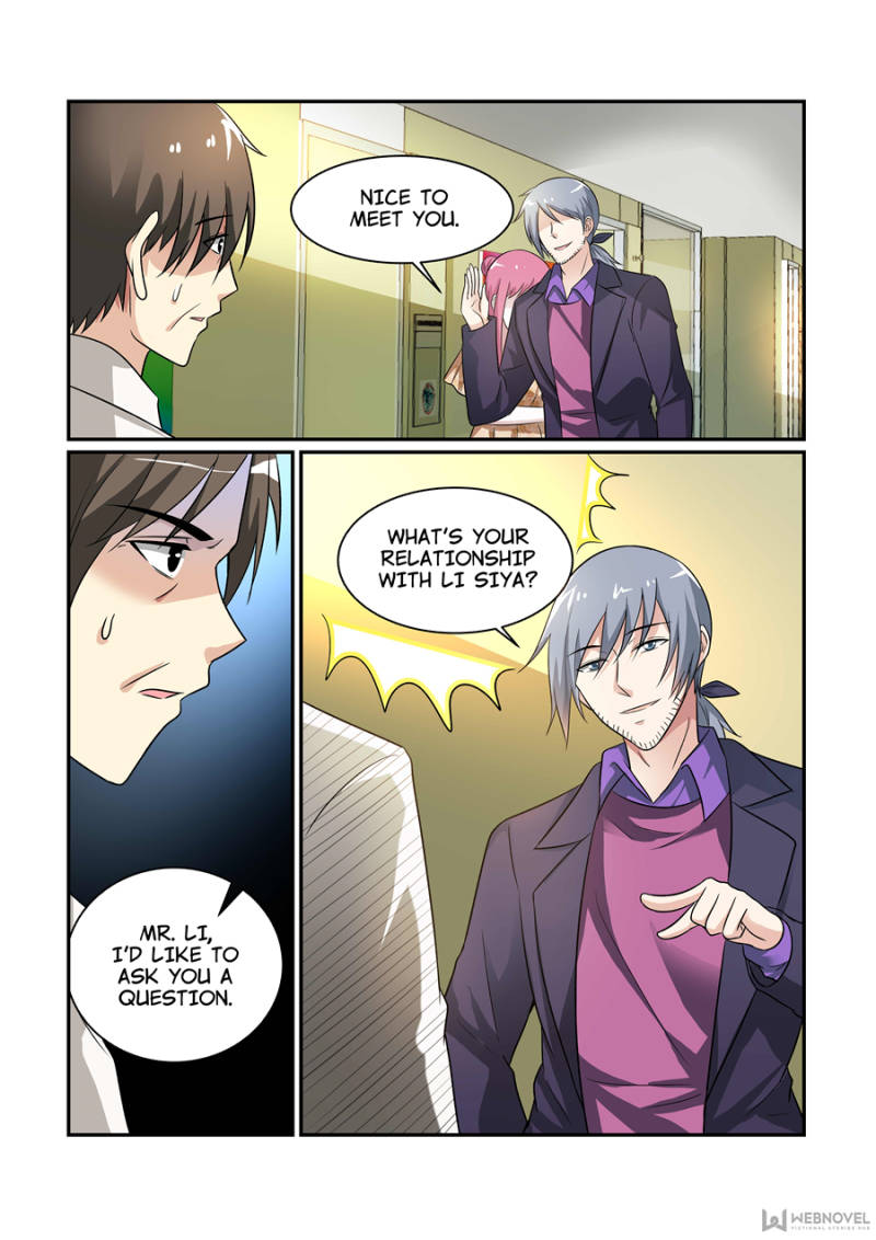 Page 11 of Chapter 92