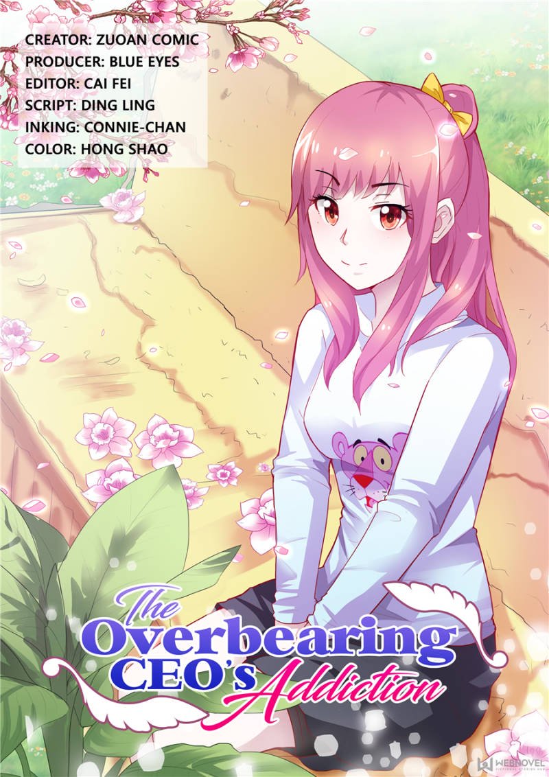 Page 1 of Chapter 93