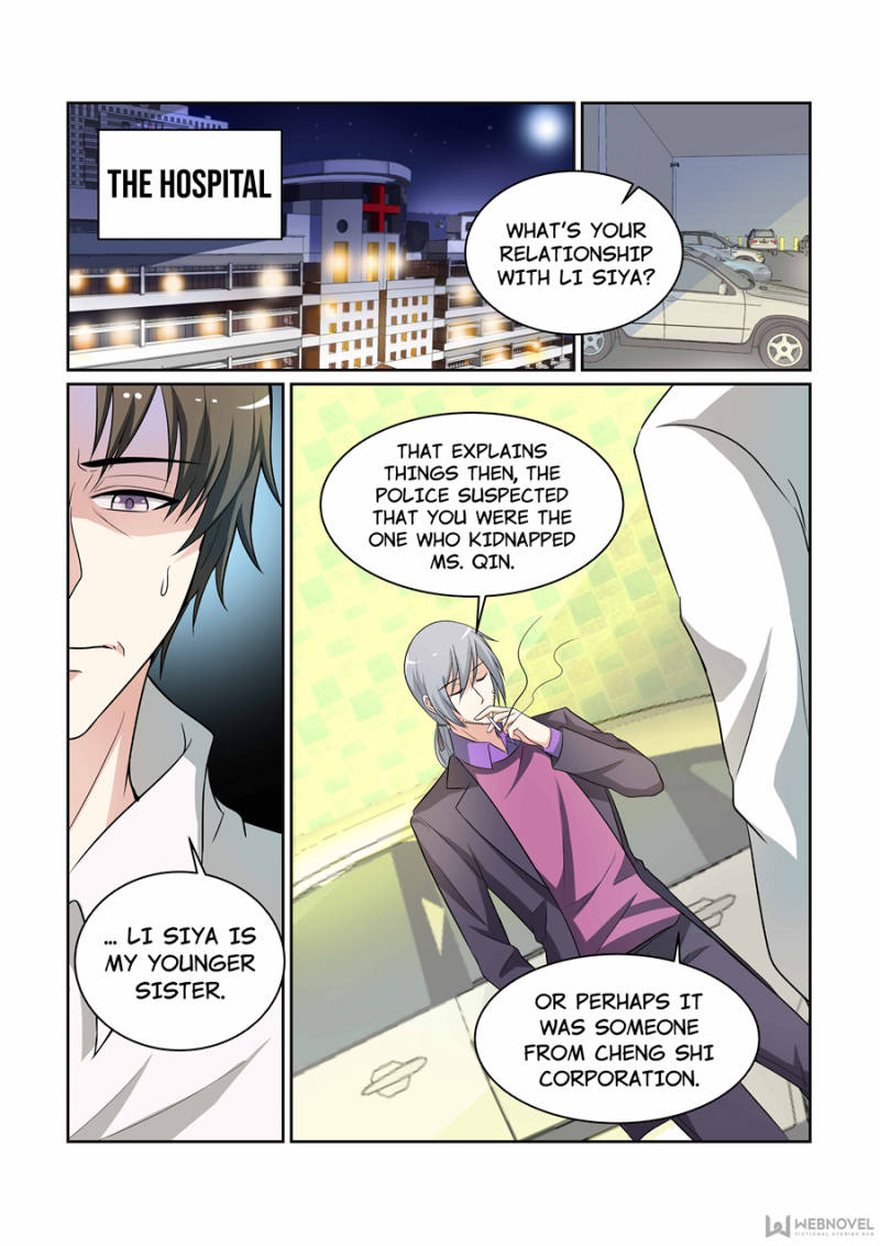 Page 2 of Chapter 93