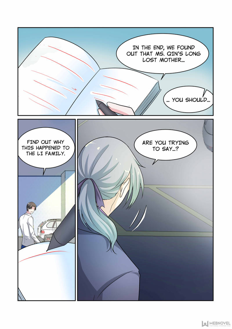 Page 4 of Chapter 93