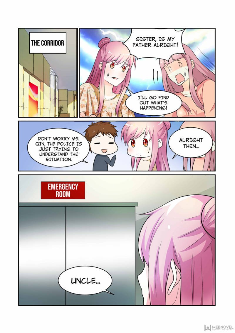 Page 5 of Chapter 93