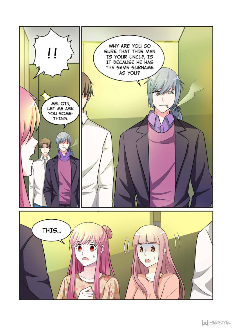 Page 7 of Chapter 93