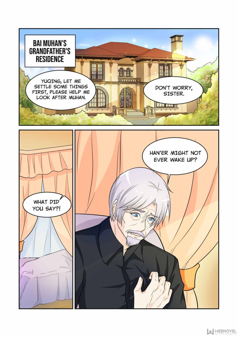Page 8 of Chapter 93