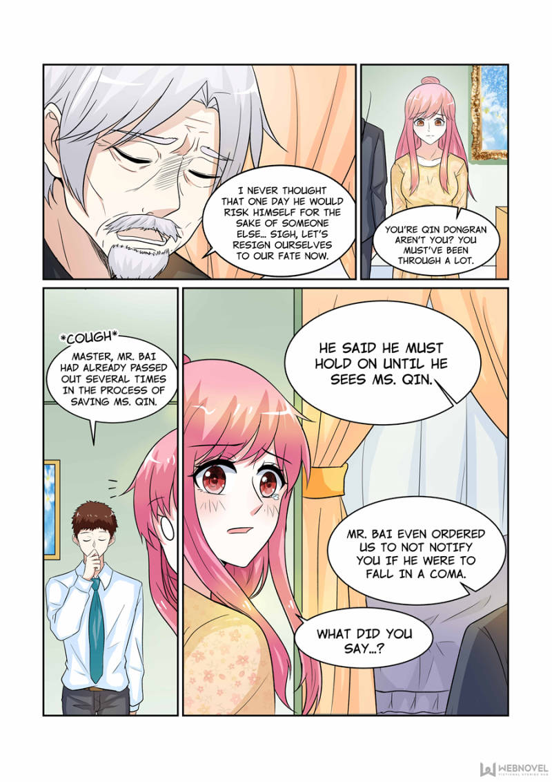 Page 10 of Chapter 93