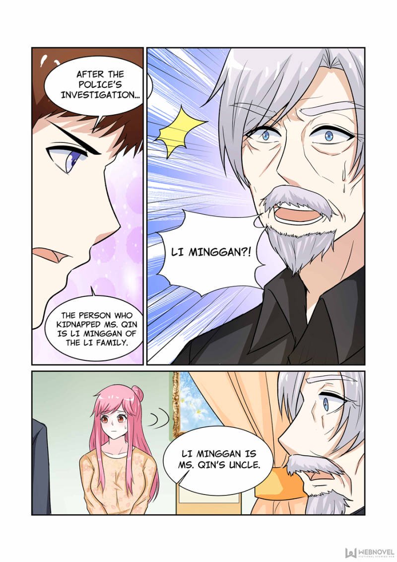 Page 11 of Chapter 93