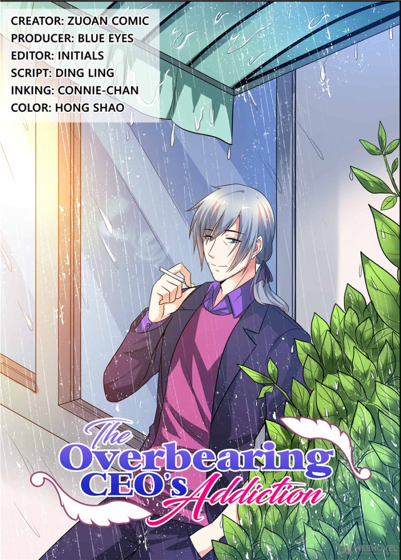 Page 1 of Chapter 94