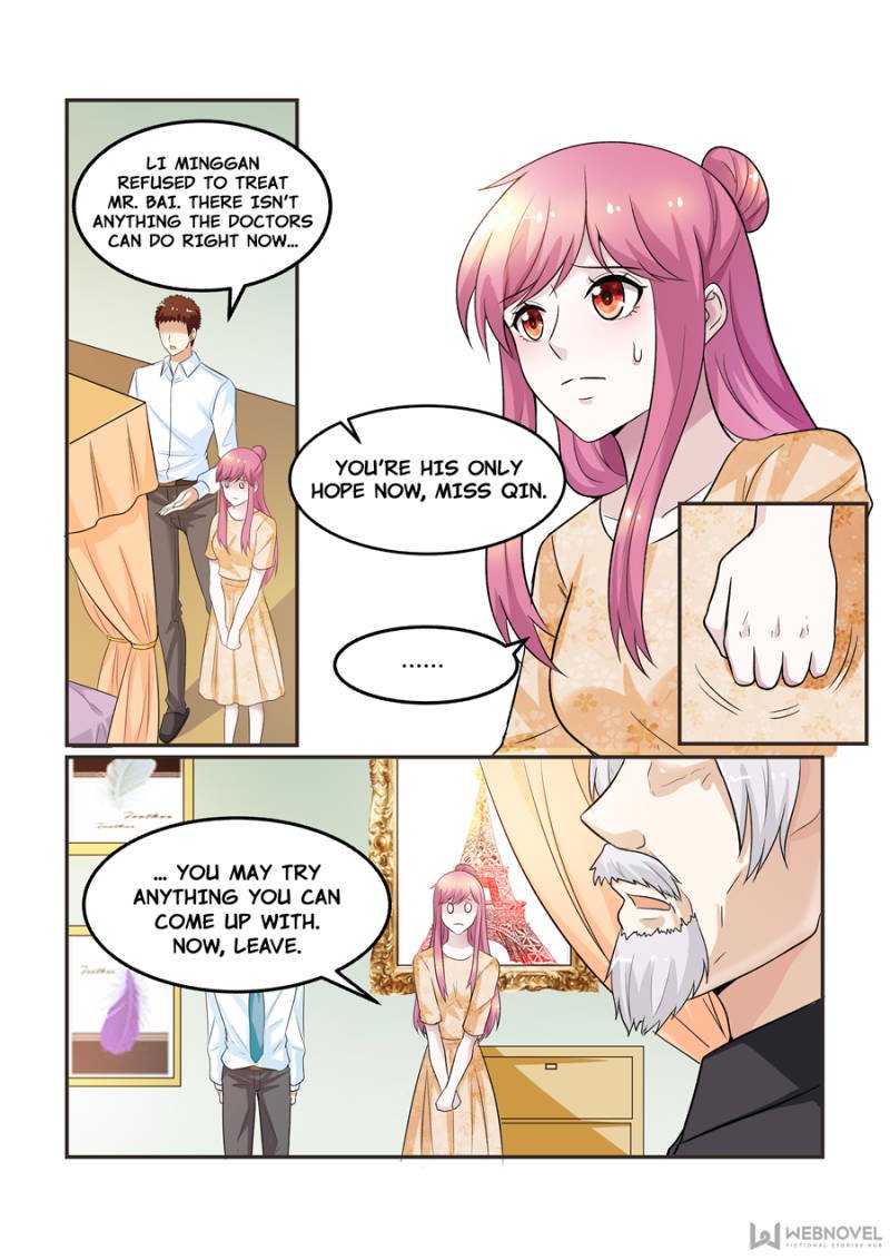 Page 2 of Chapter 94