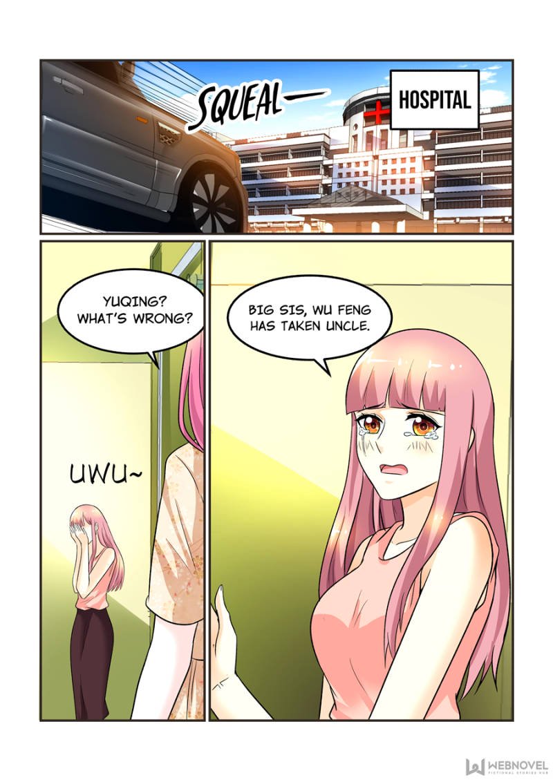 Page 4 of Chapter 94