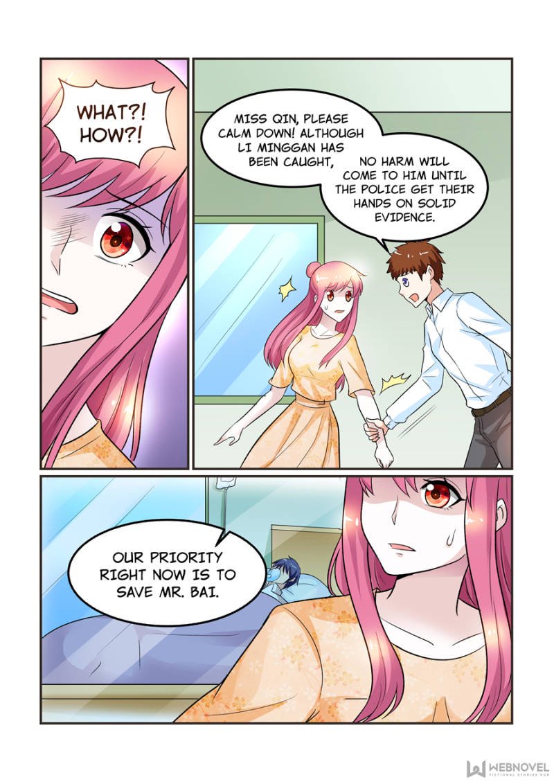 Page 5 of Chapter 94