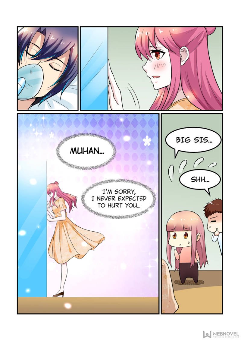 Page 7 of Chapter 94