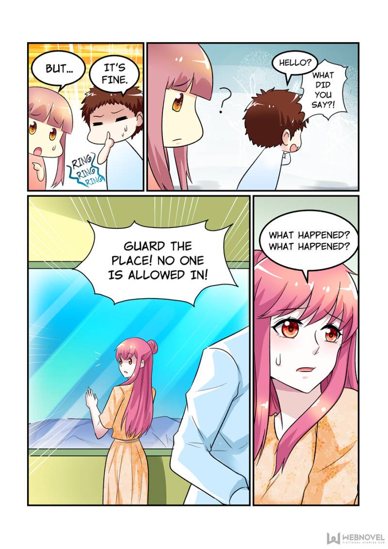 Page 8 of Chapter 94