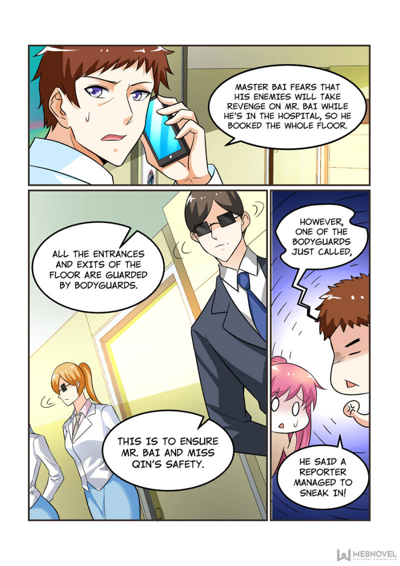 Page 10 of Chapter 94
