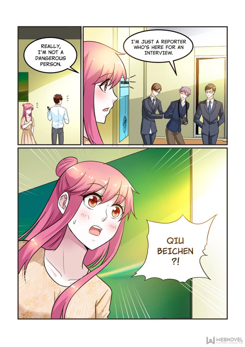 Page 11 of Chapter 94