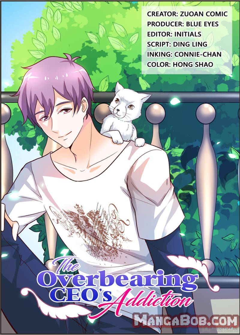 Page 1 of Chapter 95