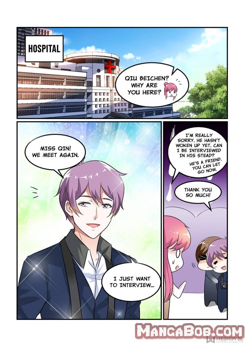 Page 2 of Chapter 95