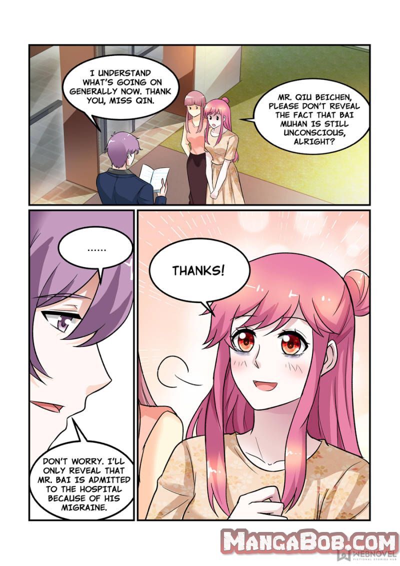 Page 3 of Chapter 95