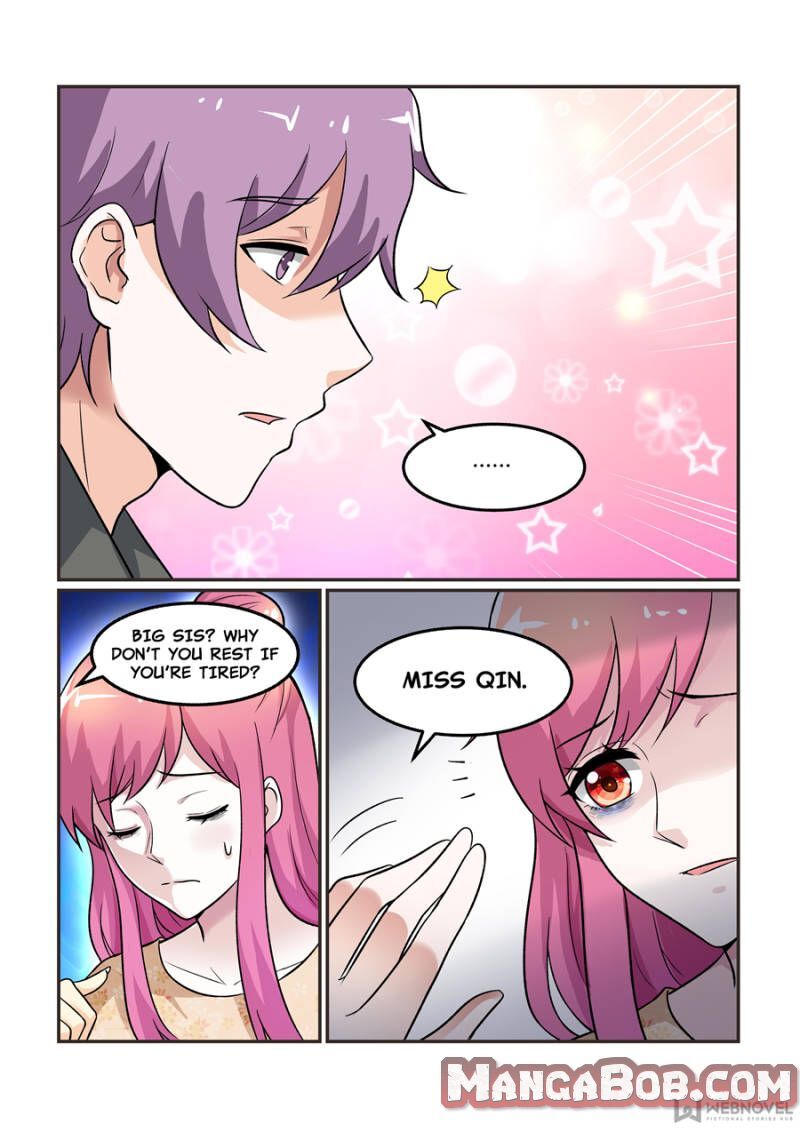 Page 4 of Chapter 95